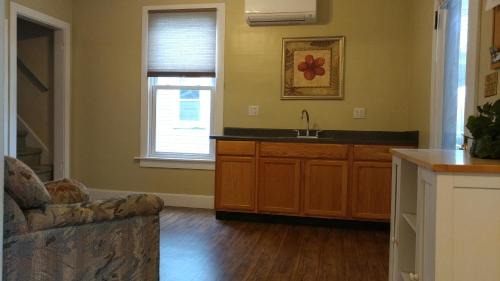 Put-in-Bay House | Aunt Jane's Guest House