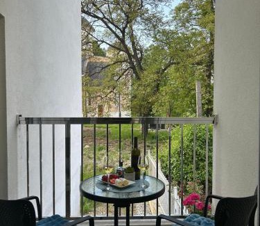 Berane Apartment | Aura Apartment