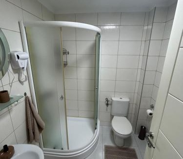 Berane Apartment | Aura Apartment