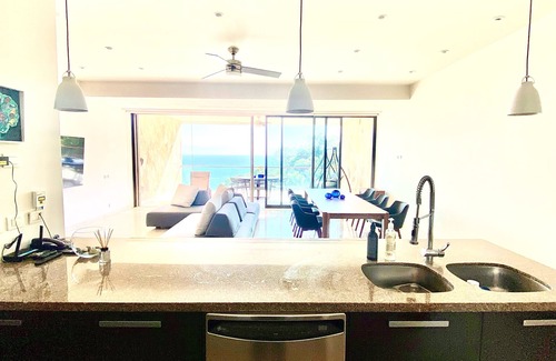 Arena Blanca Apartment | AURA ARENA BLANCA