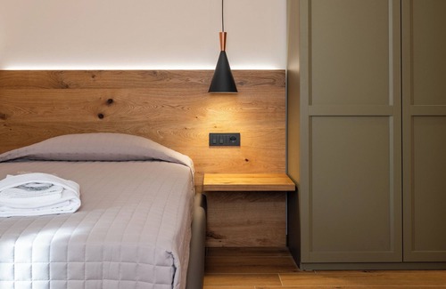 Arqua Petrarca Hotel | Aura - Dimore ad Arquà Petrarca