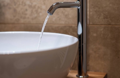 Arqua Petrarca Hotel | Aura - Dimore ad Arquà Petrarca