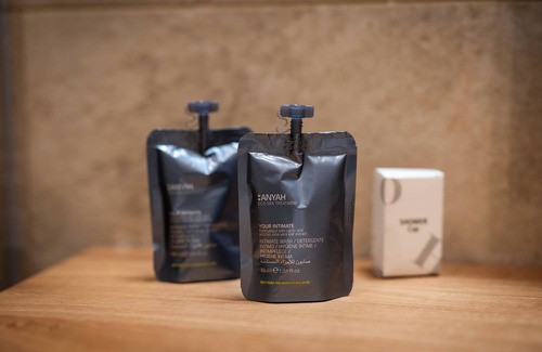 Arqua Petrarca Hotel | Aura - Dimore ad Arquà Petrarca