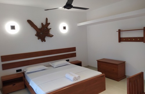 Kandy Hotel | Aura Escape Kandy