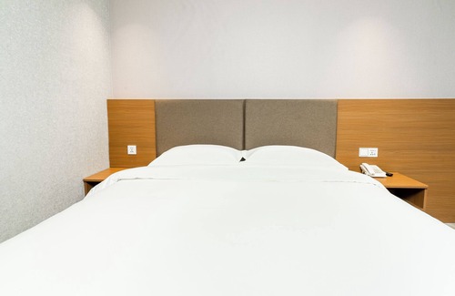 Sangkat Phsar Thmei Ti Pir Hotel | Aurea Delight Hotel