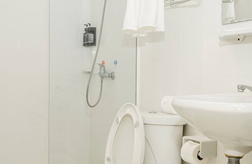 Sangkat Phsar Thmei Ti Pir Hotel | Aurea Delight Hotel