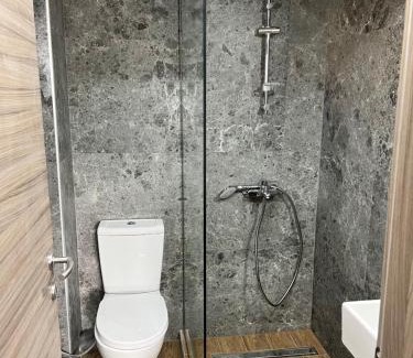 Asprovalta Apartment | Aurora Apartments