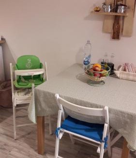 San Terenzo Apartment | Aurora: Beach-5 Terre-trekking-excursions-relax