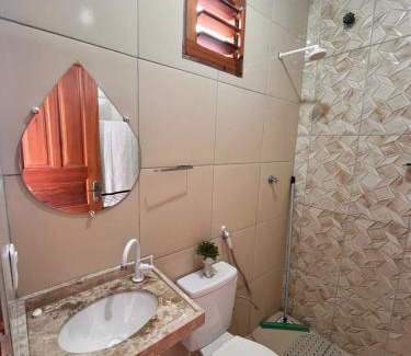 Flecheiras Hotel | Aurora Beach