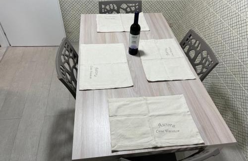 Pozzallo Apartment | Aurora casa vacanze