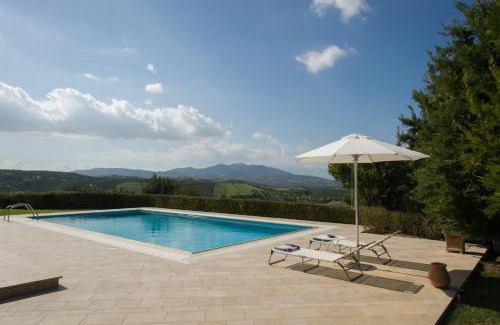 Episkopi House | Aurora Elegant Residence