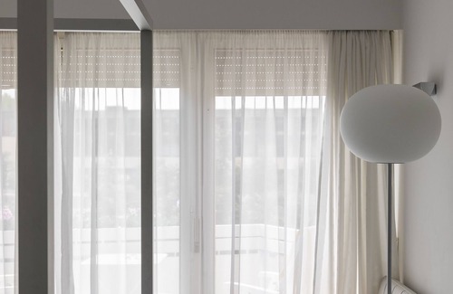 Merano Historic Center Hotel | Aurora