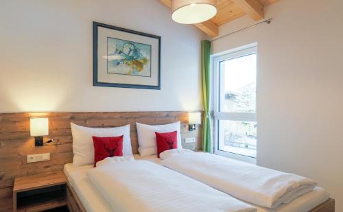 Kaprun Ski Chalet | Aurora Mountain Chalet by we rent