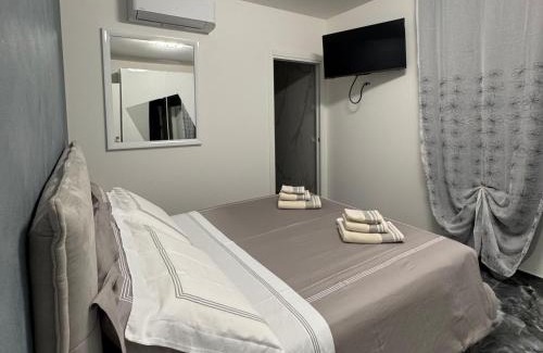 Albignasego House | Aurora Rooms and Suite
