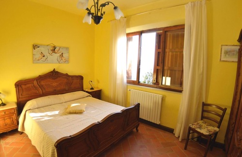 Petrognano Other | Aurora - San Gennaro ,Tuscany