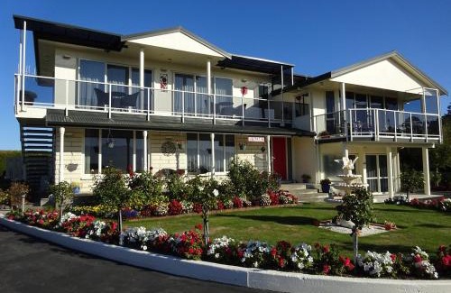 Kaikoura House | Austin Heights - Kaikoura