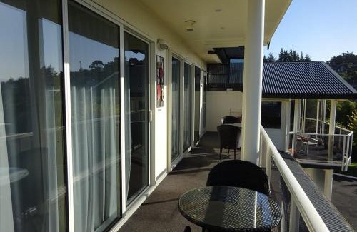 Kaikoura House | Austin Heights - Kaikoura