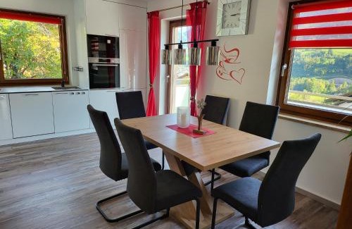Schwarzach im Pongau Apartment | Auszeit am Berg
