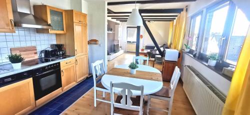 Waldesch Apartment | Auszeit Rhein-Mosel