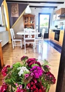 Waldesch Apartment | Auszeit Rhein-Mosel