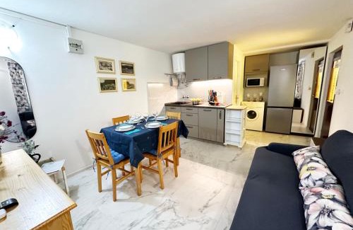 Municipality of Omisalj Apartment | Authentic apartment on the seaside