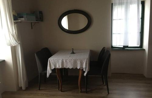 Zalagyomoro House | Authentic farmhouse (Söjtöry-Domonkos Ház)