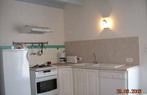 L'Epine House | AUTHENTIC FISHERMAN'S HOUSE AT BLACKMOUTIER NEAR BEACH
