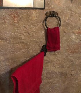 Drvenik Mali House | Authentic House Pelegrinka