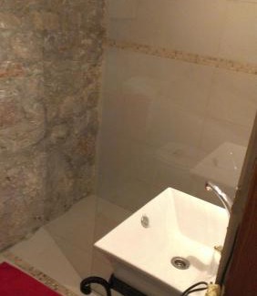 Drvenik Mali House | Authentic House Pelegrinka