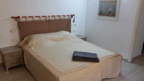 Jaffa Apartment | Authentic Jaffa Home in Maronite Quarter