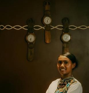 Kirkos Hotel | Authopia Hotel