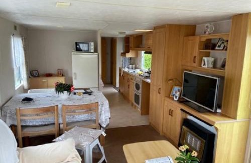 Auw House | Auw Farm Life Escape, cleaning included