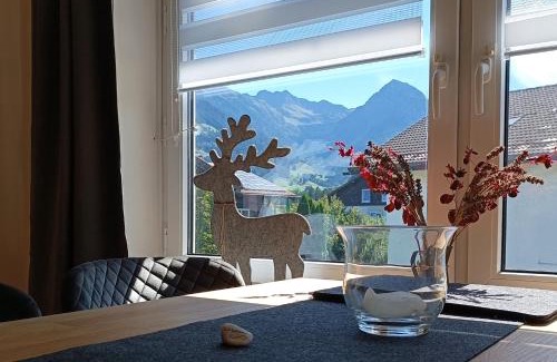 Verwaltungsgemeinschaft Hornergruppe Apartment | Auwaldsee