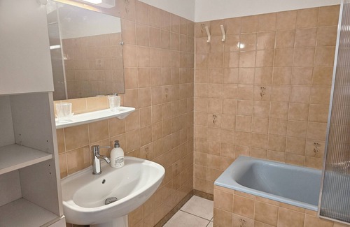 Chisseaux House | Aux Chambres des Dames