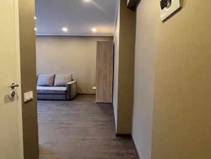 Ventspils Apartment | AV apartamenti, P.Stradiņa 19