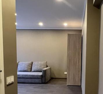 Ventspils Apartment | AV apartamenti, P.Stradiņa 19