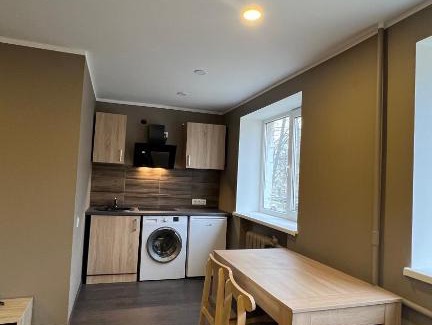 Ventspils Apartment | AV apartamenti, P.Stradiņa 19
