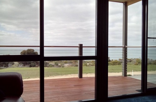 Para Wurlie House | "AVABREAK" BEACH HOUSE