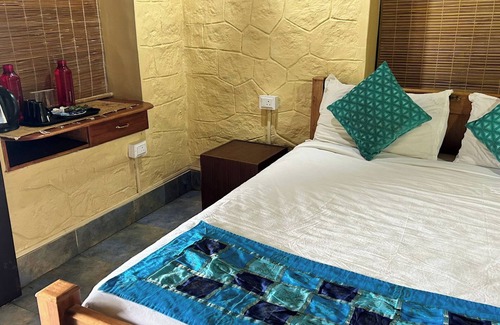Kalpetta Resort | Avadale Wayanad - Stag Group Not Allowed
