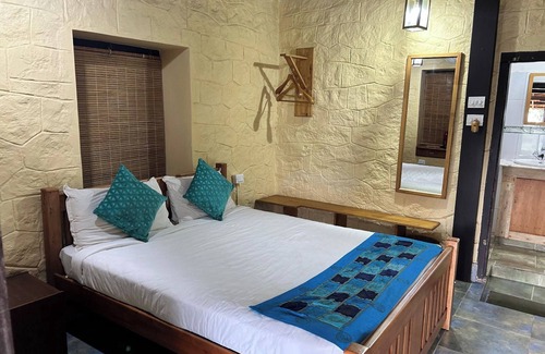 Kalpetta Resort | Avadale Wayanad - Stag Group Not Allowed