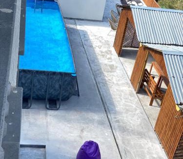 Goris Hotel | AVAGYAN'S Hotel-restaurant