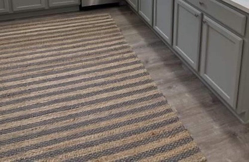 Virginia Trace House | Available January & March 2024! The Village of Virginia Trace