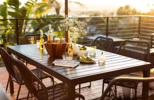 Middletown House | Avalon 2 Unit Buyout I III AvantStay Mins to GaslampBeautiful Deck w BBQ