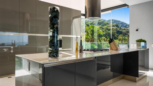 Amapas House | Avalon - 901 Luxurious & Best View 3 BR Amapas