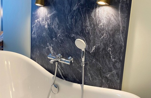 Saint-Vincent-de-Paul Hotel | Avalon Cosy Hotel Paris Gare du Nord