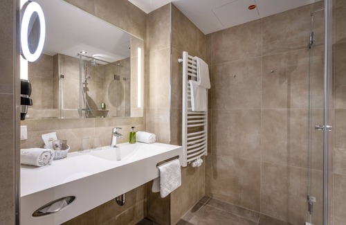 Gmain Hotel | AVALON Hotel Bad Reichenhall