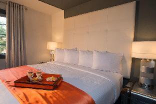 Downtown St. Petersburg Hotel | Avalon Hotel Downtown St. Petersburg
