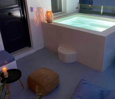 Ermoupoli Apartment | AVALON Luxury Suites