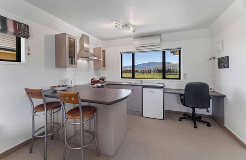 Motueka Apartment | Avalon Manor Motel
