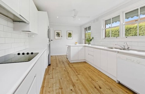 Mount Eliza House | Avalon Mt Eliza